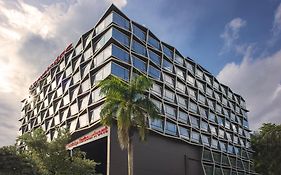 新加坡海濱旅屋-Sg清潔認證
